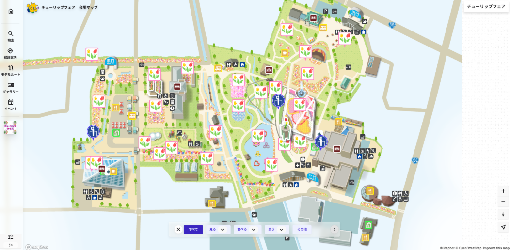 map1