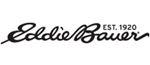 Eddie Bauer