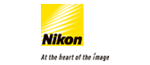 Nikon