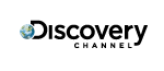 DISCOVERY CHANNEL